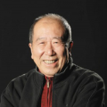 日韩福利小视频